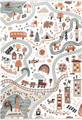 Royal Dywany product image