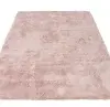 Royal Dywany product image