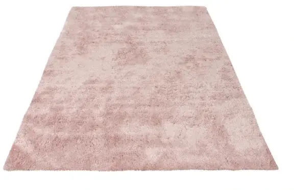 Royal Dywany product image