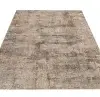 Royal Dywany product image
