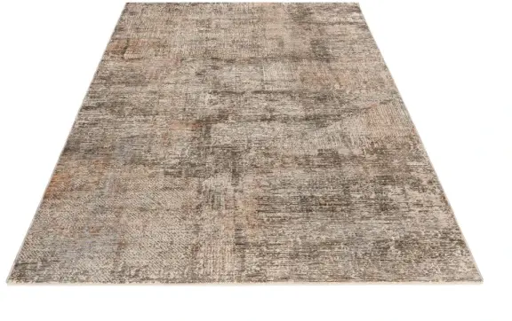 Royal Dywany product image