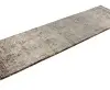 Royal Dywany product image