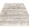 Royal Dywany product image