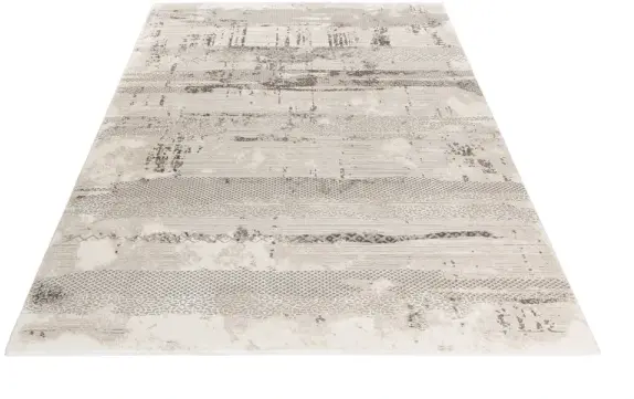 Royal Dywany product image