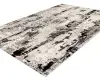 Royal Dywany product image