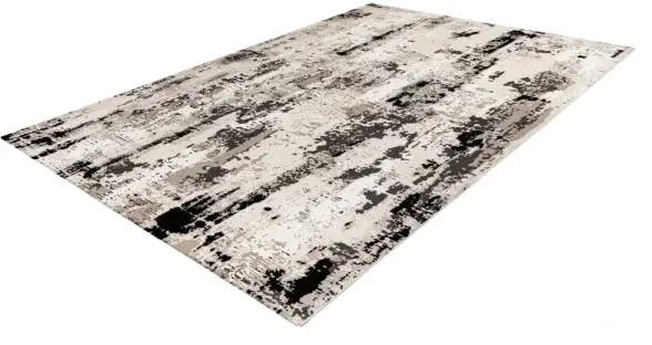 Royal Dywany product image