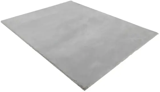 Royal Dywany product image