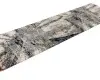 Royal Dywany product image