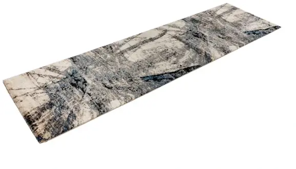 Royal Dywany product image