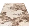Royal Dywany product image