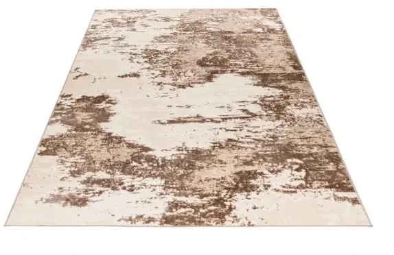 Royal Dywany product image