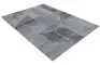 Royal Dywany product image