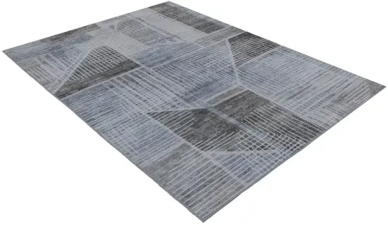 Royal Dywany product image