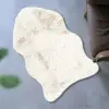 Royal Dywany product image