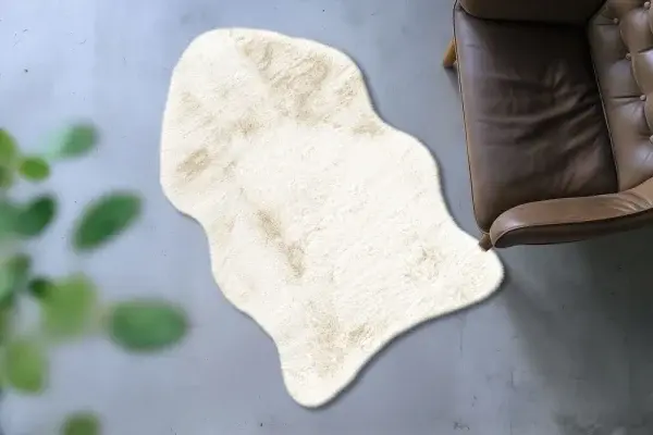 Royal Dywany product image
