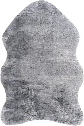 Royal Dywany product image