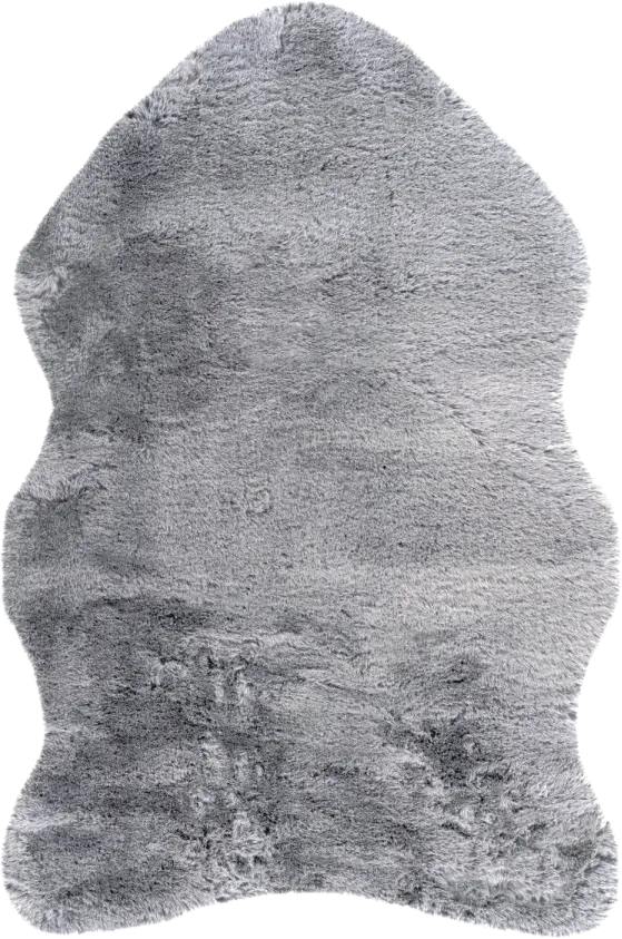 Royal Dywany product image