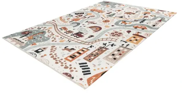 Royal Dywany product image