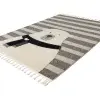 Royal Dywany product image