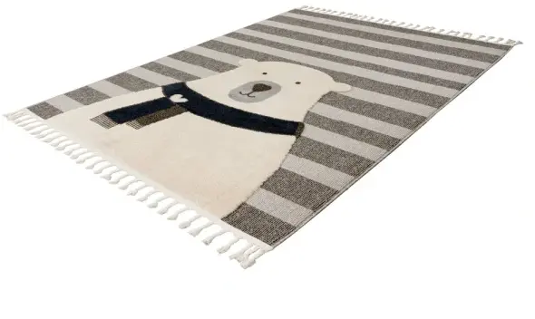 Royal Dywany product image