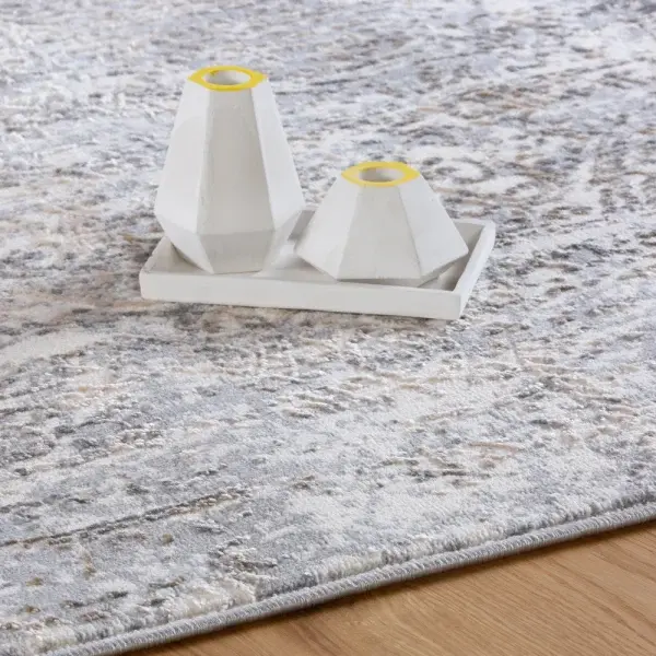Royal Dywany product image