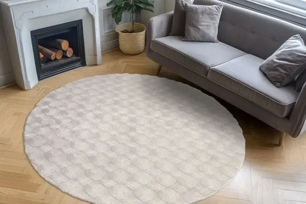 Royal Dywany product image