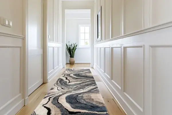 Royal Dywany product image