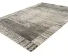 Royal Dywany product image