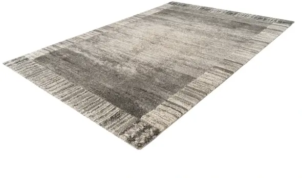 Royal Dywany product image
