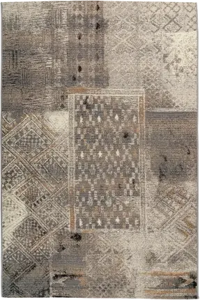 Royal Dywany product image