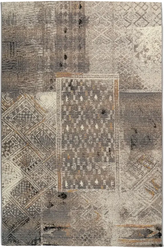 Royal Dywany product image