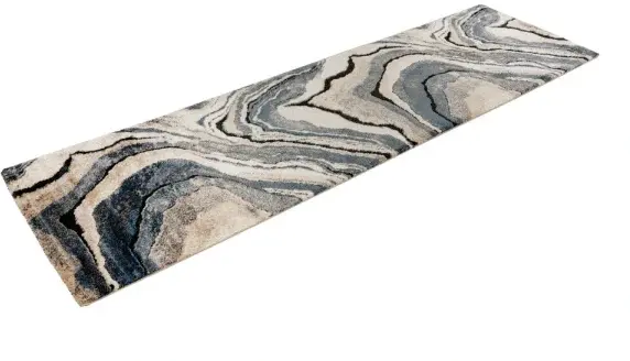 Royal Dywany product image