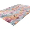 Royal Dywany product image