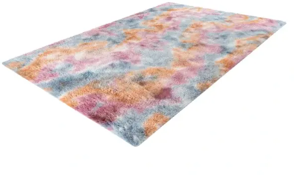 Royal Dywany product image