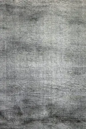 Royal Dywany product image