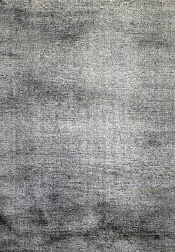Royal Dywany product image